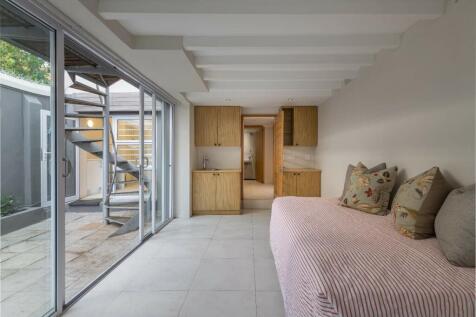 Property Image 32