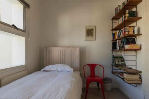 Property Image 34