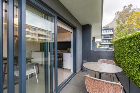 Property Image 30