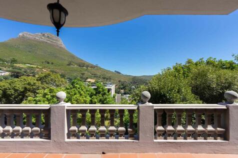 Property Image 104