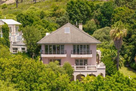 Property Image 103