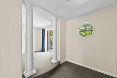 Property Image 62