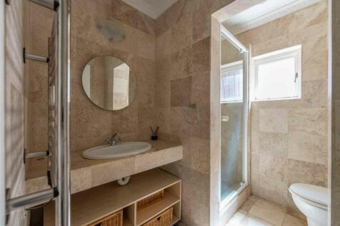 Property Image 76