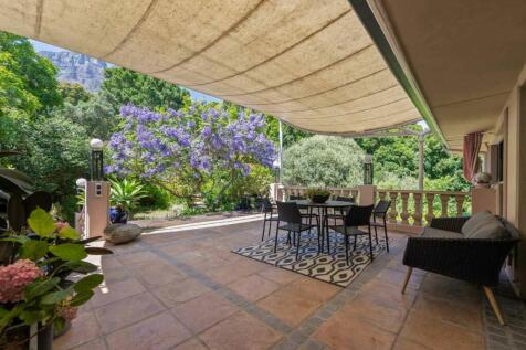 Property Image 90