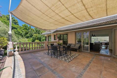Property Image 101
