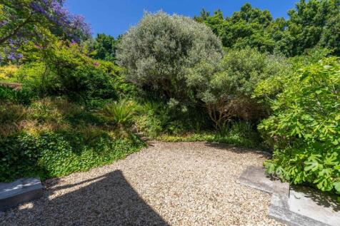 Property Image 72