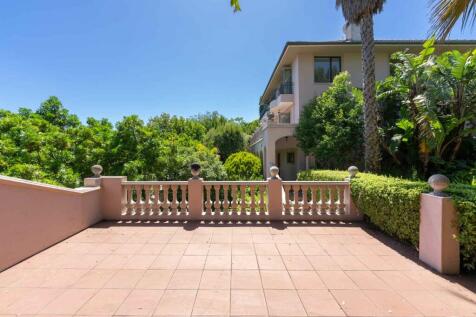 Property Image 44