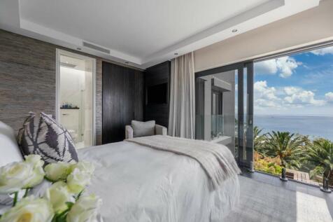 4th Bedroom