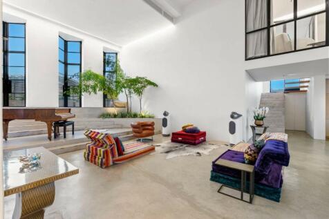 Property Image 30