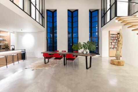 Property Image 38