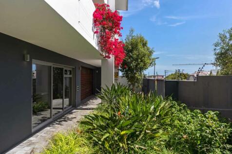 Property Image 52