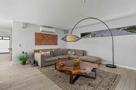 Property Image 58