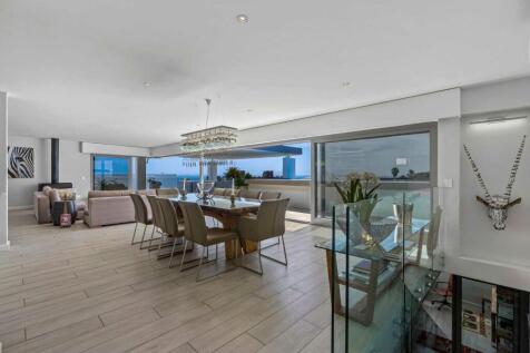 Property Image 59