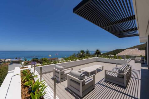 Property Image 61
