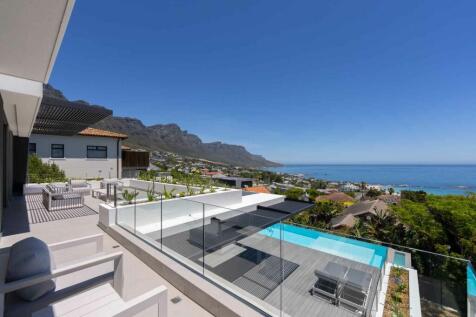 Property Image 50