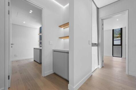 Property Image 66