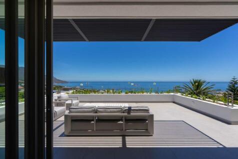 Property Image 63