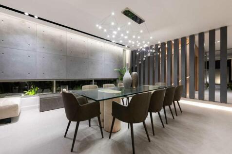 Property Image 80