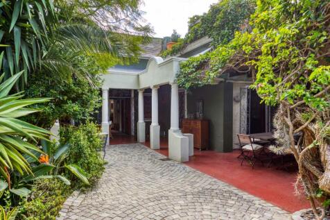 Property Image 29