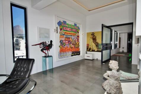 Property Image 23