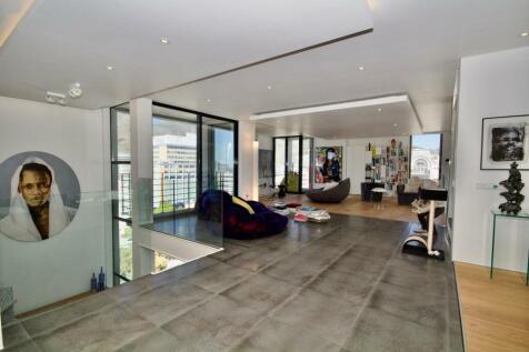 Property Image 32