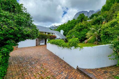 Property Image 30