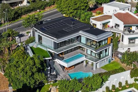 Property Image 38