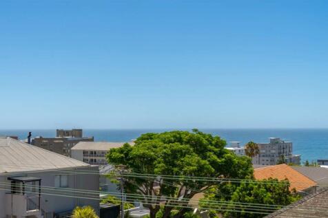 Ocean views