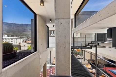 Residential - Architecture