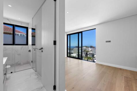 2nd Guest Bedroom/3