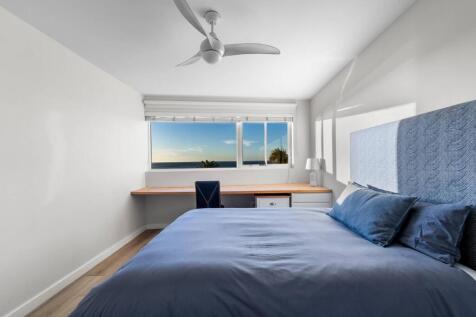 2nd bedoom