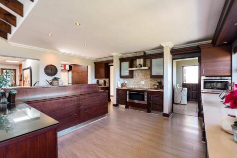Property Image 68