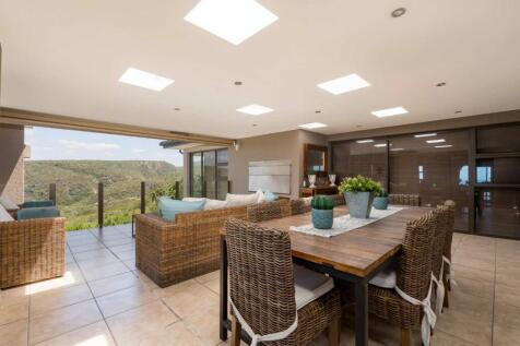 Property Image 64