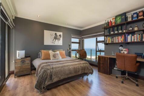 Property Image 57