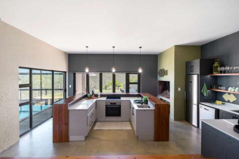Property Image 65