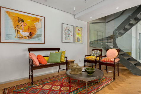 Property Image 19