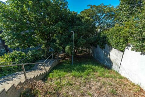 Application with City of Cape Town to lease or purchase for Gardening purposes 