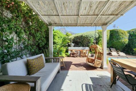 Property Image 39