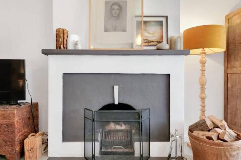 Property Image 36