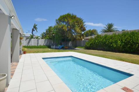 Property Image 51