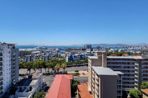 Property Image 31