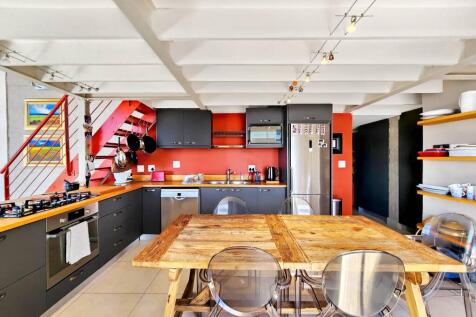 Property Image 38