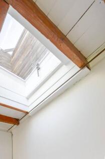 Skylight