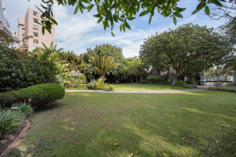 Property Image 40