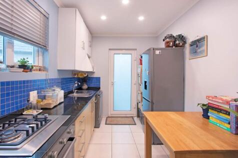 Property Image 37