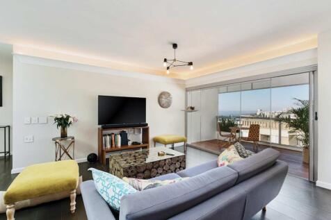 Property Image 25