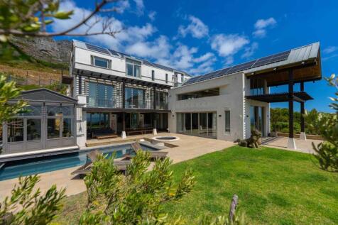 Property Image 32