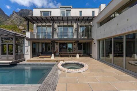 Property Image 38