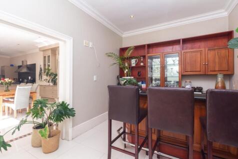 Property Image 59