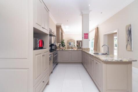 Property Image 60